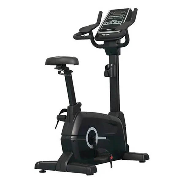 دوچرخه ثابت باشگاهی ایستاده پریکور مدل DFT-F1